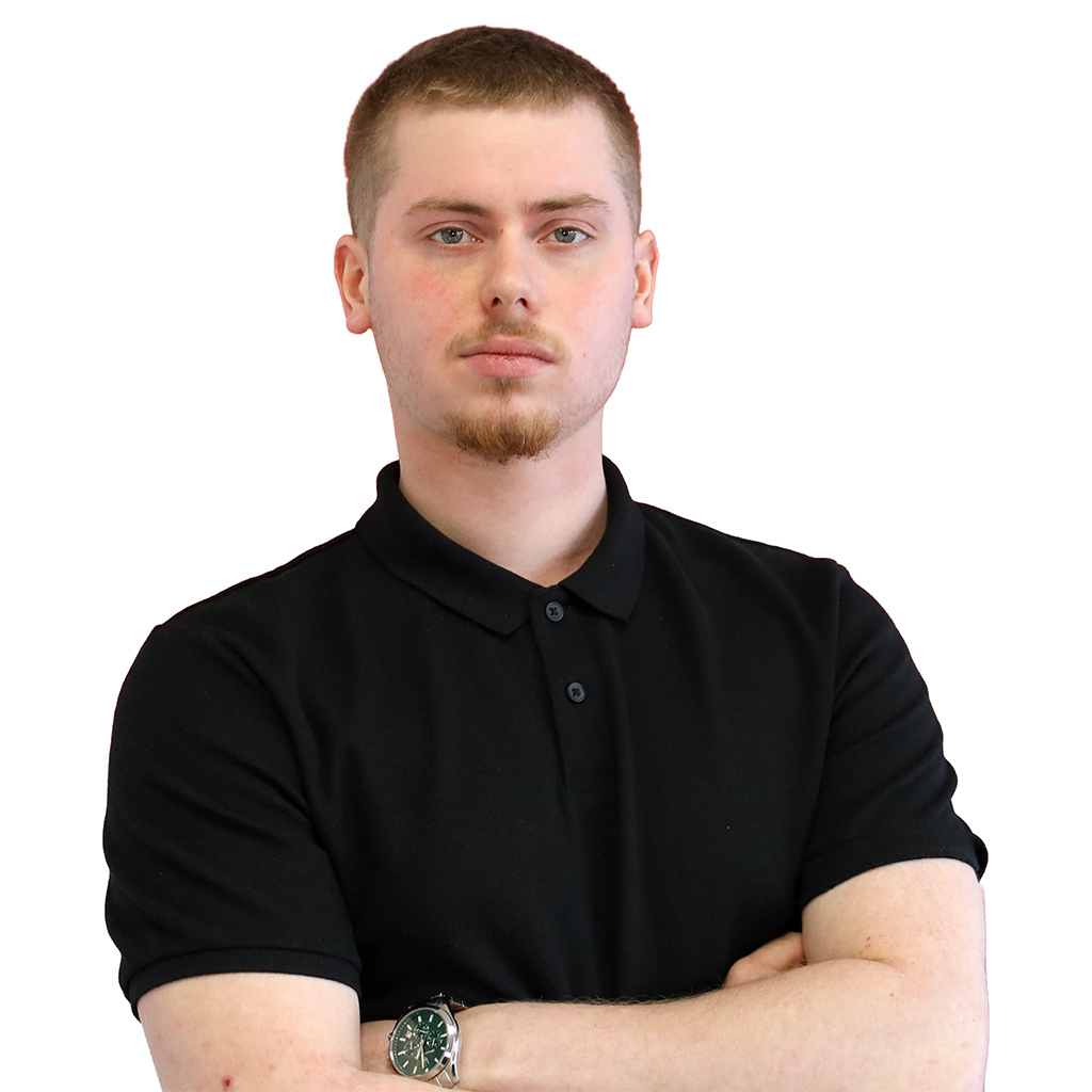 Employee_2U5A8418