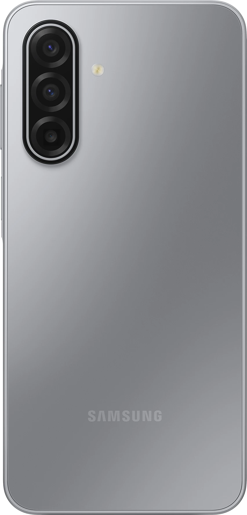 Samsung Galaxy A17 5G 128 GB Gray