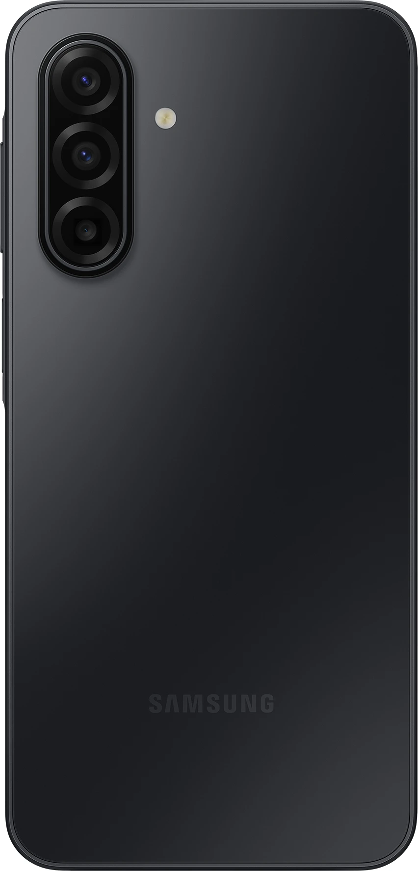 Samsung Galaxy A17 5G 128 GB Black