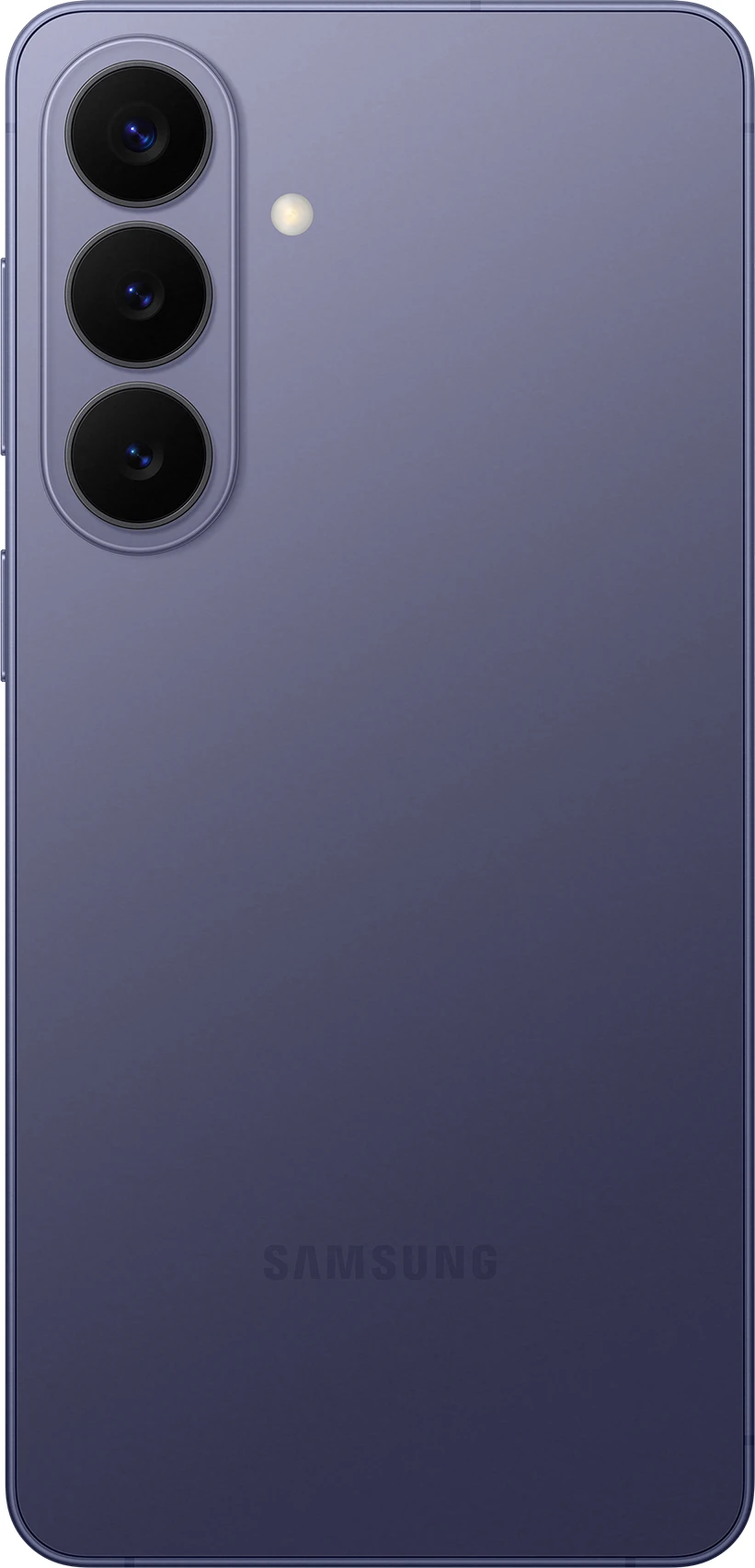 Samsung Galaxy S26+ 256 GB Cobalt Violet